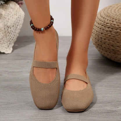 Comfortabele en modieuze orthopedische Schoenen
