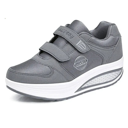 Comfortabele en modieuze orthopedische Schoenen