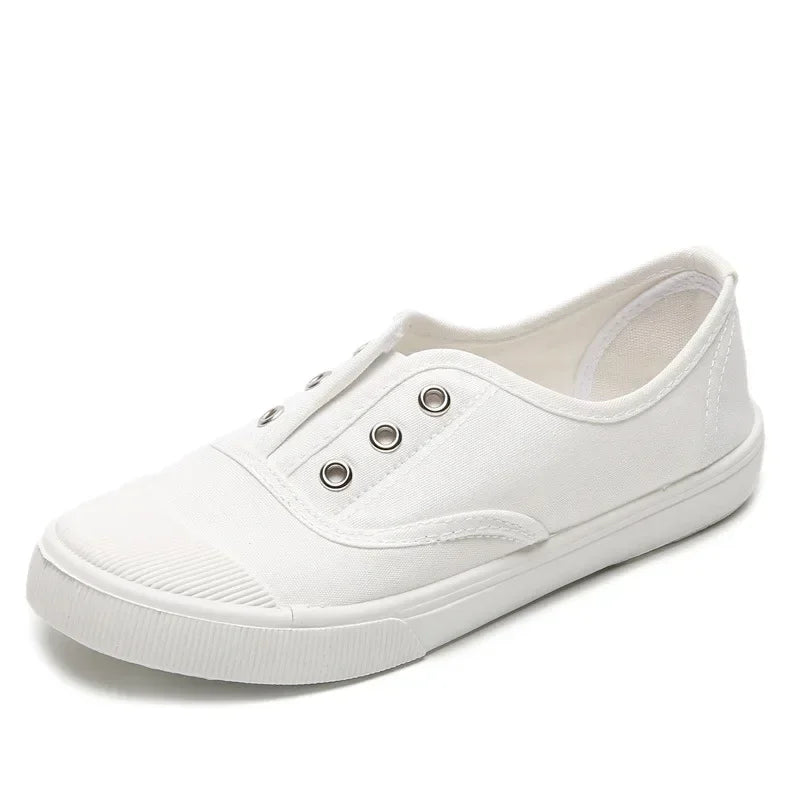 Casual en ondersteunende orthopedische Pantoffels