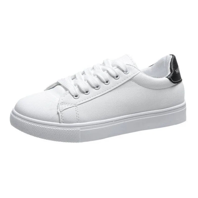 Ondersteunende en trendy orthopedische Sneakers