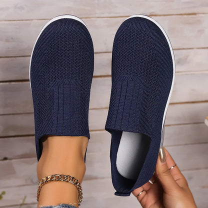 Op maat gemaakte en comfortabele orthopedische Sneakers