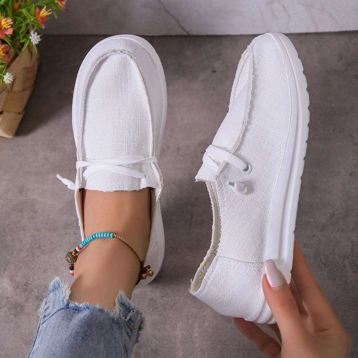 Hoogwaardige orthopedische Schoenen