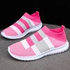 Hoogwaardige orthopedische Sneakers