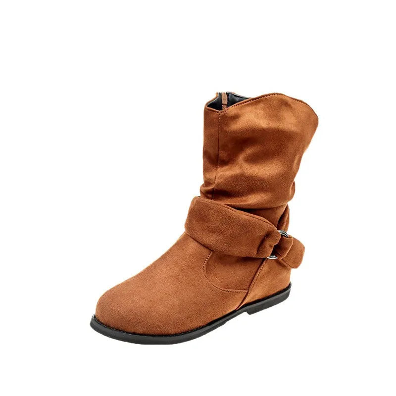 Veelzijdige en ondersteunende orthopedische Schoenen