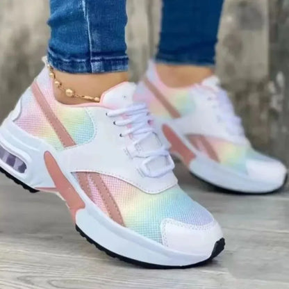 Strakke en ondersteunende orthopedische Schoenen