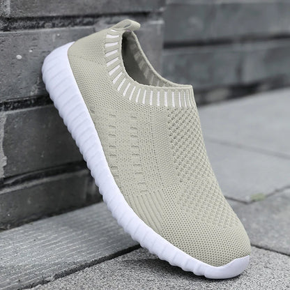 Op maat gemaakte en comfortabele orthopedische Sneakers