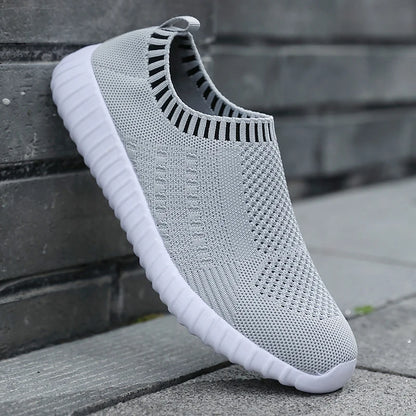 Op maat gemaakte en comfortabele orthopedische Sneakers