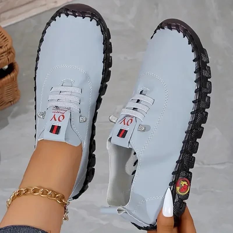 Hoogwaardige orthopedische Sneakers