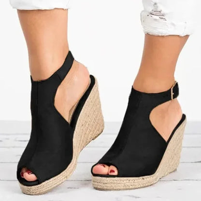 Slanke en lichtgewicht orthopedische schoenen