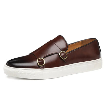 Heren schoenen