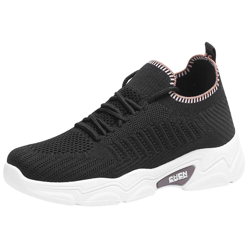 Casual en ondersteunende orthopedische Schoenen
