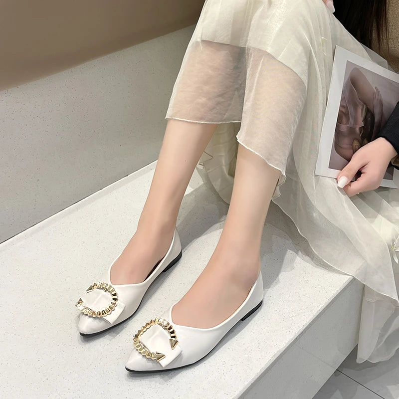 Op maat gemaakte en comfortabele orthopedische Schoenen