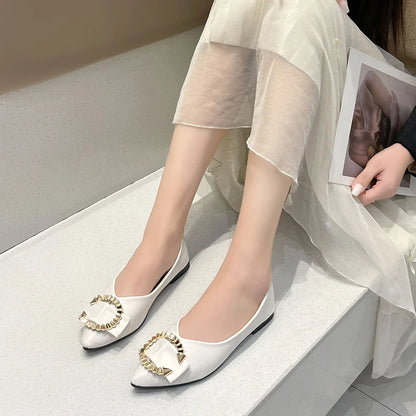 Op maat gemaakte en comfortabele orthopedische Schoenen