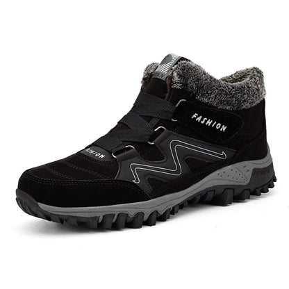 Hoogwaardige orthopedische Sneakers