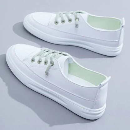 Veelzijdige en ondersteunende orthopedische Sneakers