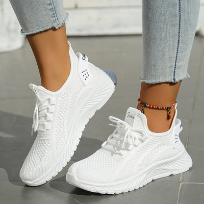 Ondersteunende en trendy orthopedische Schoenen