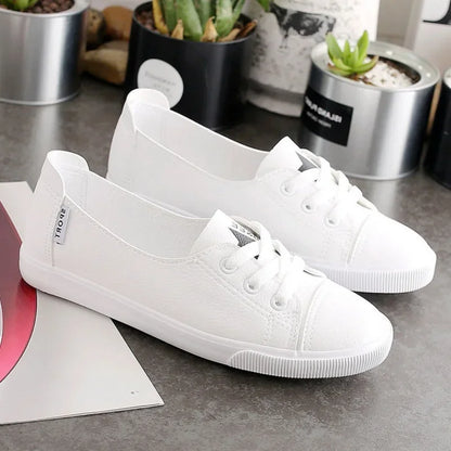 Veelzijdige en ondersteunende orthopedische Sneakers