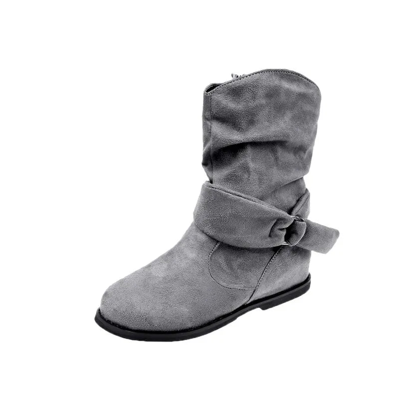 Veelzijdige en ondersteunende orthopedische Schoenen