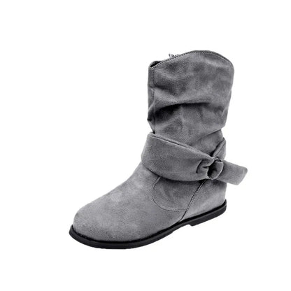 Veelzijdige en ondersteunende orthopedische Schoenen