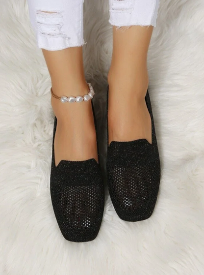 Sarah | Orthopedische damesschoenen