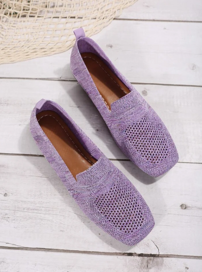 Sarah | Orthopedische damesschoenen