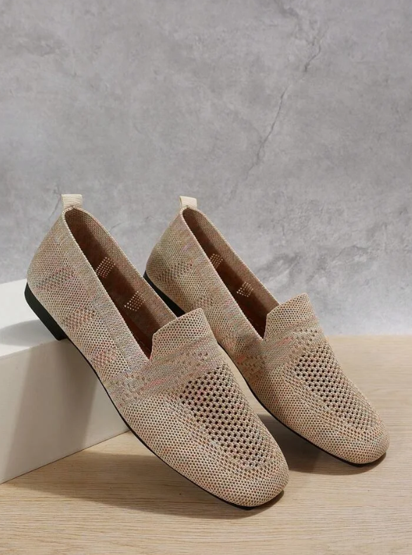 Sarah | Orthopedische damesschoenen
