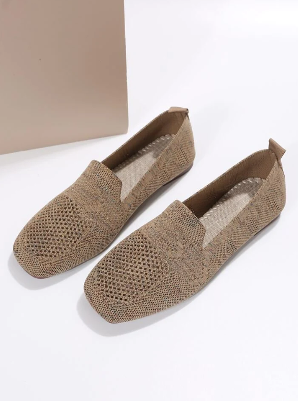 Sarah | Orthopedische damesschoenen