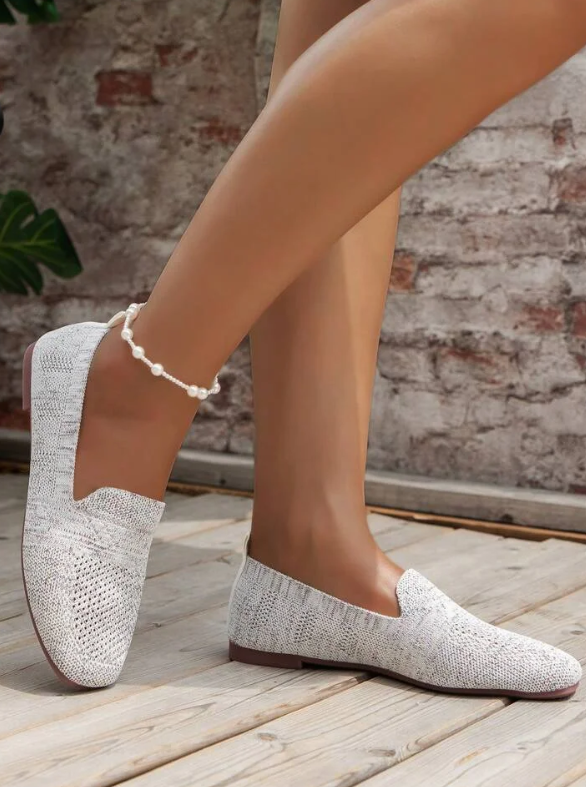 Sarah | Orthopedische damesschoenen