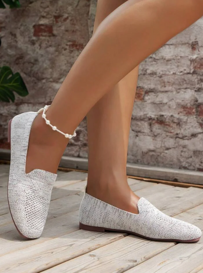 Sarah | Orthopedische damesschoenen