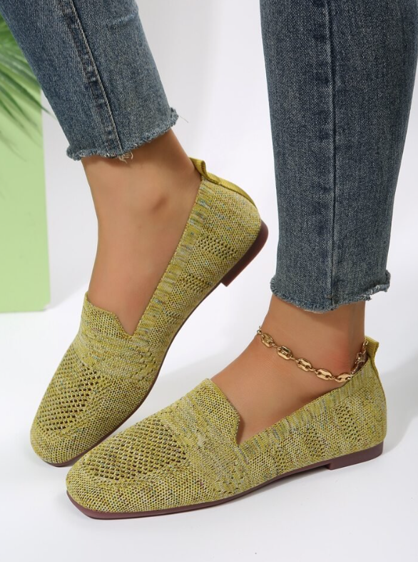 Sarah | Orthopedische damesschoenen