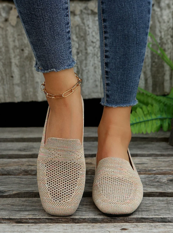 Sarah | Orthopedische damesschoenen