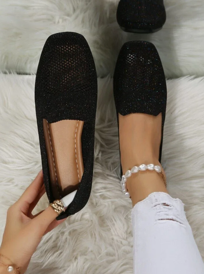 Sarah | Orthopedische damesschoenen