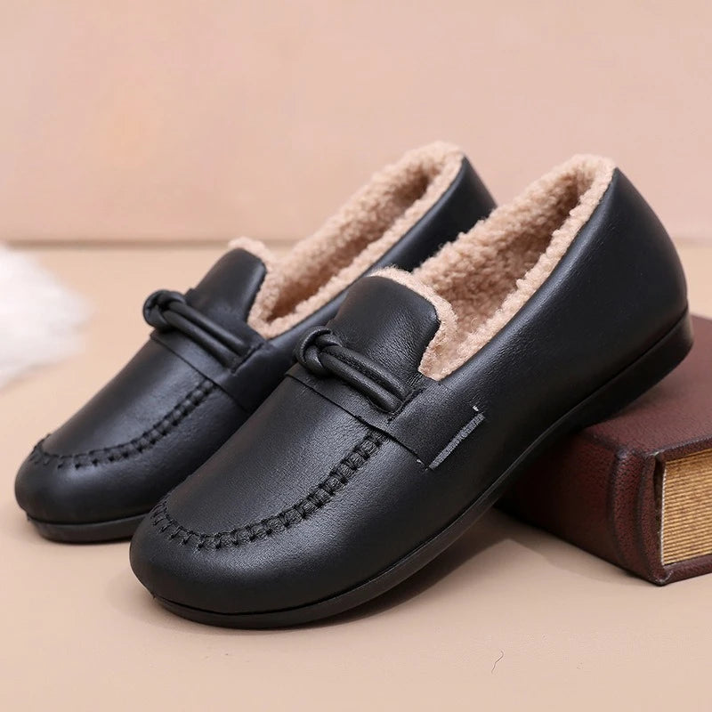 Op maat gemaakte en comfortabele orthopedische Schoenen
