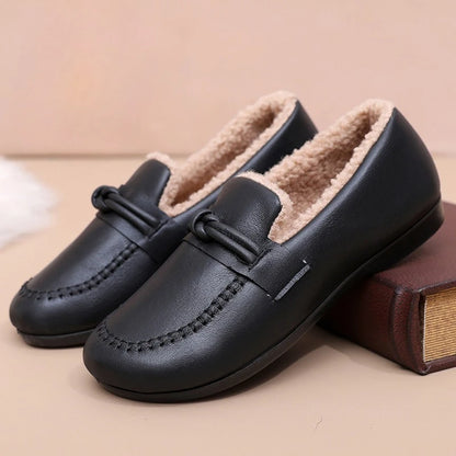 Op maat gemaakte en comfortabele orthopedische Schoenen