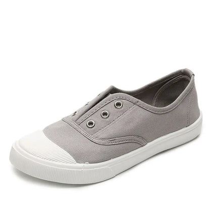 Modieuze en ondersteunende orthopedische Sneakers