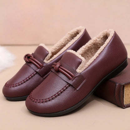Op maat gemaakte en comfortabele orthopedische Schoenen