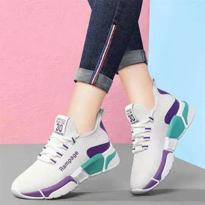 Duurzame en ondersteunende orthopedische Schoenen