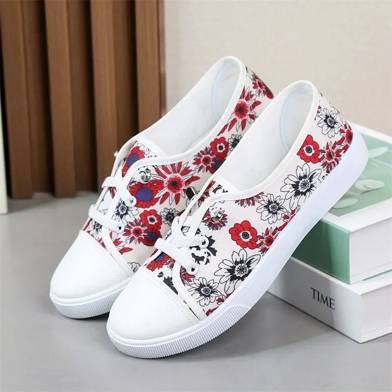 Hoogwaardige orthopedische Schoenen