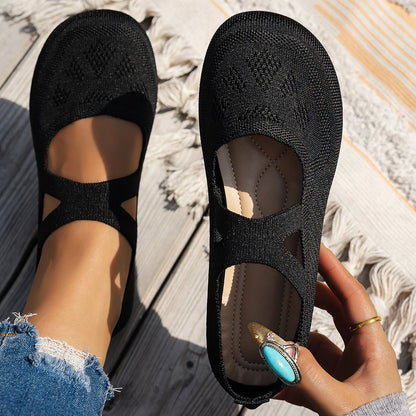 Op maat gemaakte en comfortabele orthopedische Schoenen