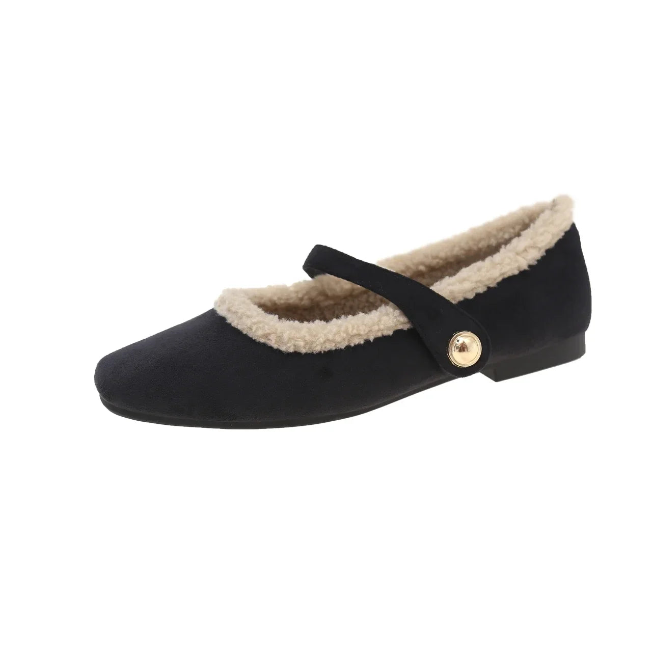 Op maat gemaakte en comfortabele orthopedische Sneakers