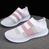 Hoogwaardige orthopedische Sneakers