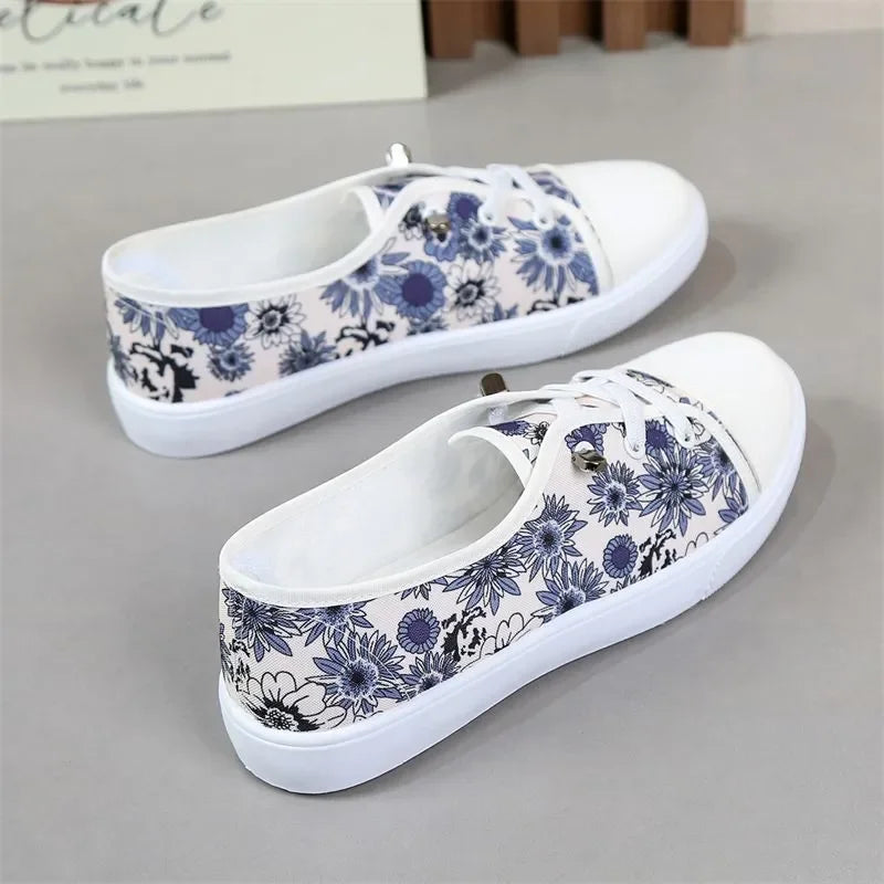 Hoogwaardige orthopedische Schoenen