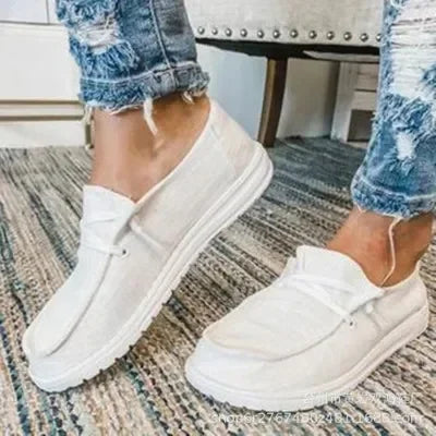 Ondersteunende en trendy orthopedische Sneakers