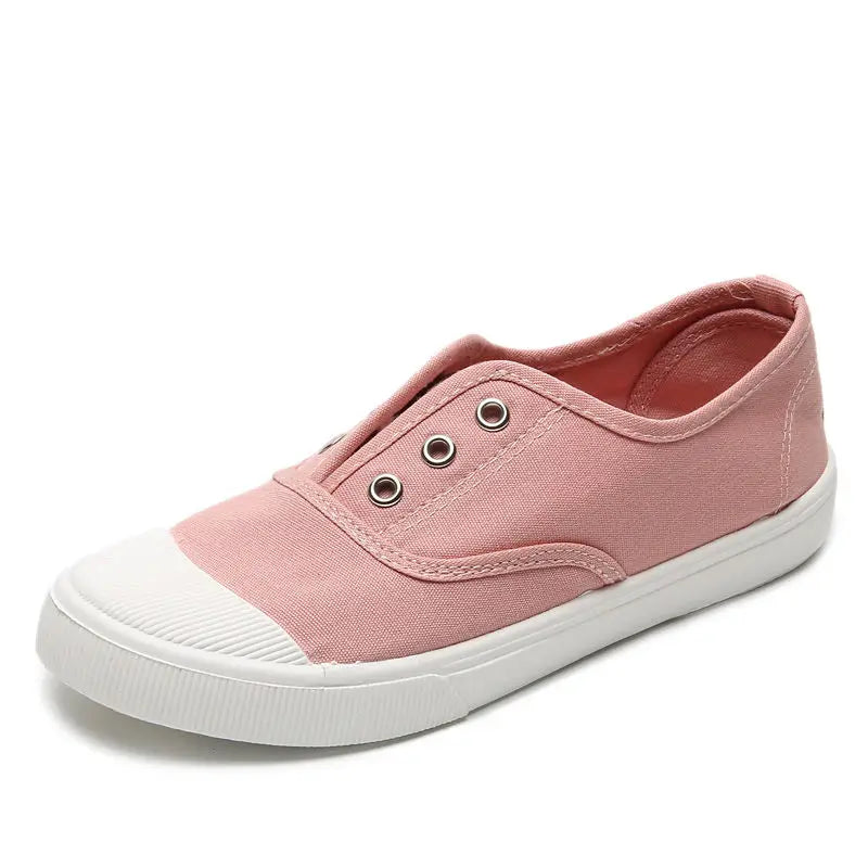 Modieuze en ondersteunende orthopedische Sneakers