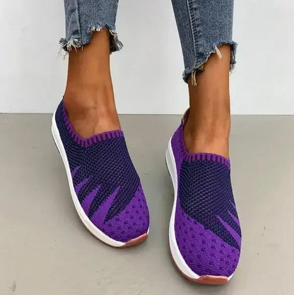 Comfortabele en modieuze orthopedische Schoenen