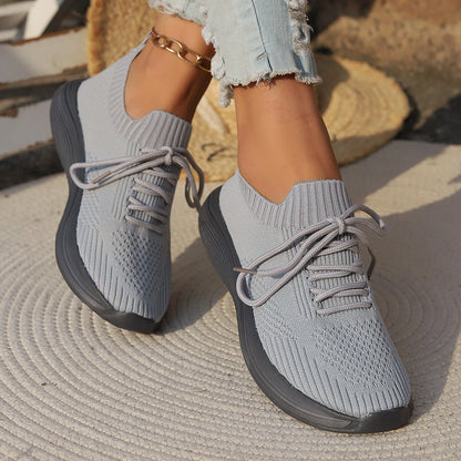 Hoogwaardige orthopedische Sneakers