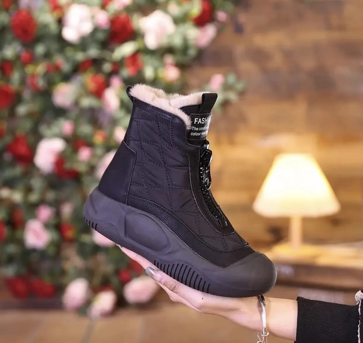 Stijlvolle Orthopedische Schoenen voor Elke Gelegenheid
