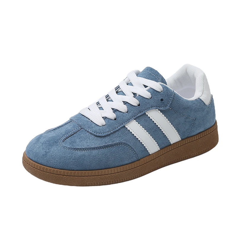 Modieuze en ondersteunende orthopedische Sneakers