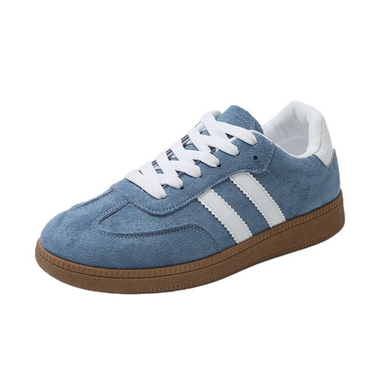 Modieuze en ondersteunende orthopedische Sneakers