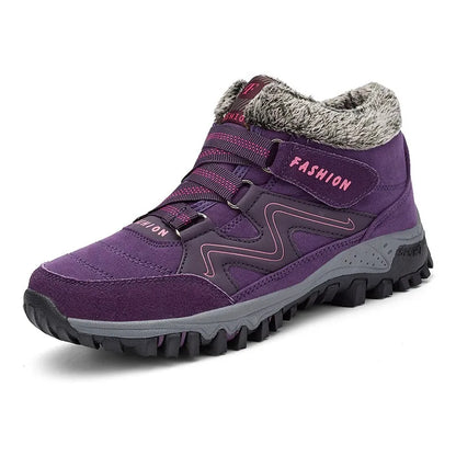 Hoogwaardige orthopedische Sneakers
